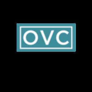 Oxford Veterinary Clinic Oxford Veterinary Clinic